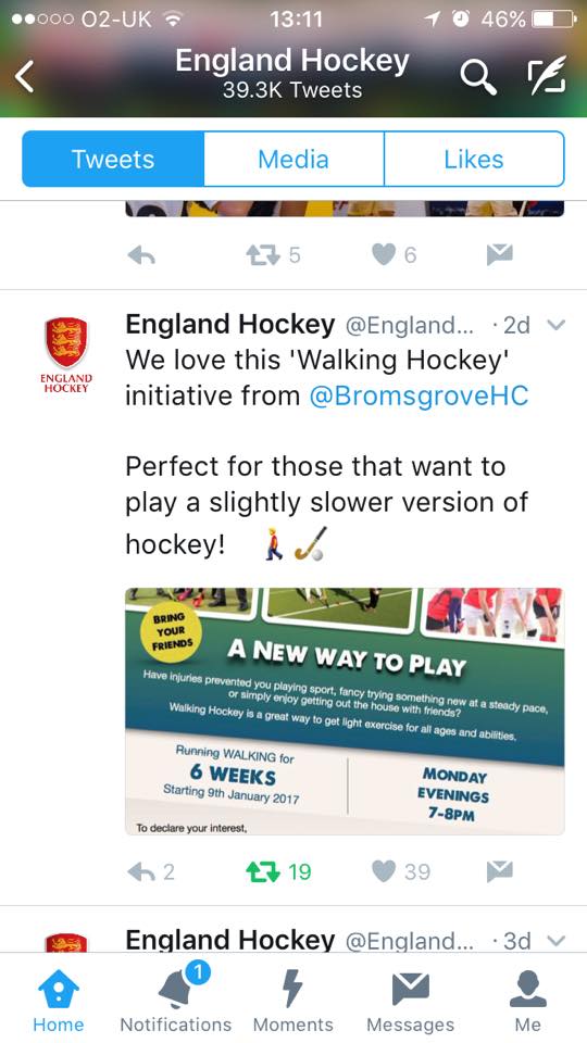 15965229_369974656709186_93552211886011539_n