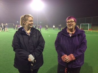 2-girls-with-background