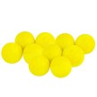 quicksticks balls - Copy