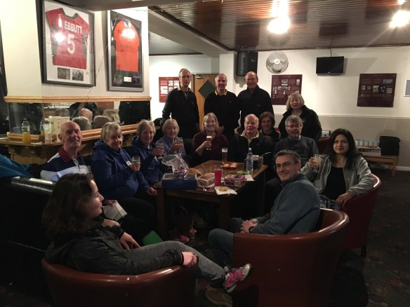 9F9DF244-B366-49CB-9890-6099D51152AE