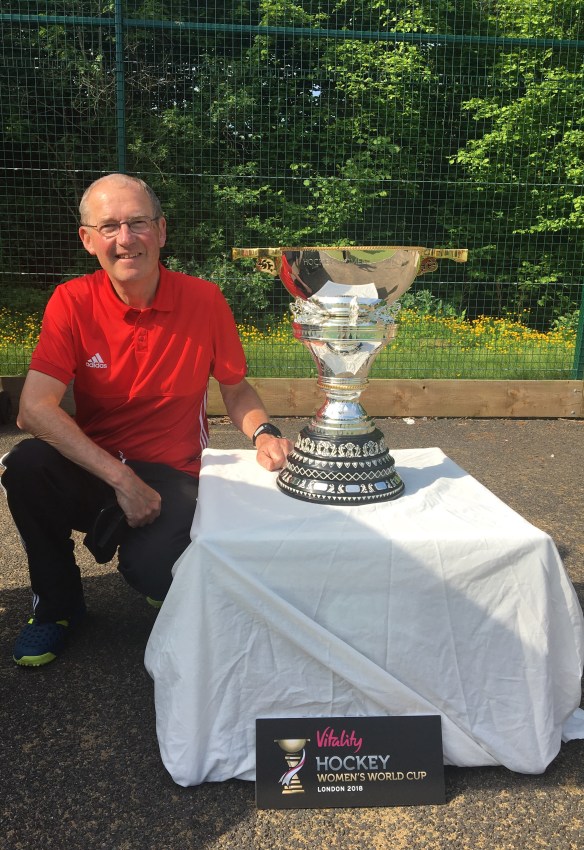 44CE0D14-9127-4901-8574-A65C0655F4E3