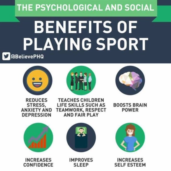 1efad5e1-e331-40d5-992b-4a2fe34f36d1