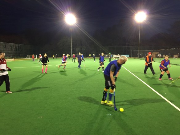 045A5599-F284-494B-864F-0F4666902B78