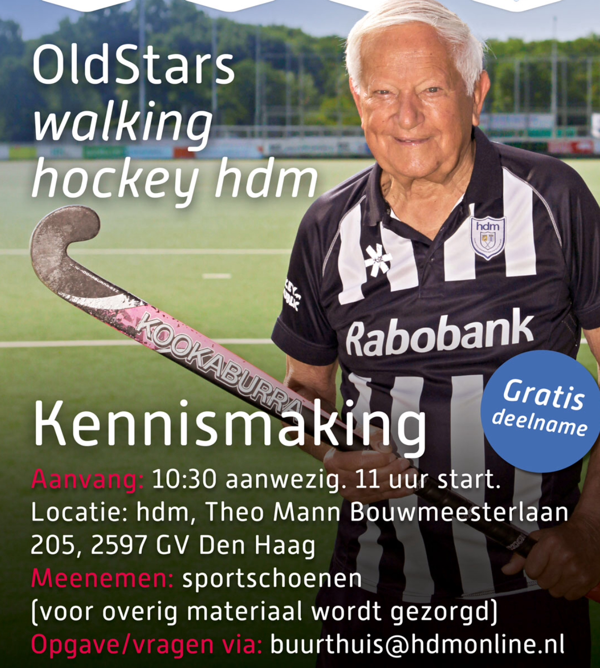 E5FE6A9C-C761-49AF-A32F-A9EFAD5A19C8