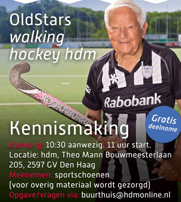 E5FE6A9C-C761-49AF-A32F-A9EFAD5A19C8