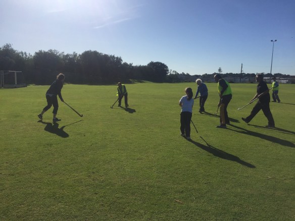 2D8E4CAB-5AB9-4055-BE0D-7F6D1F4A12AF