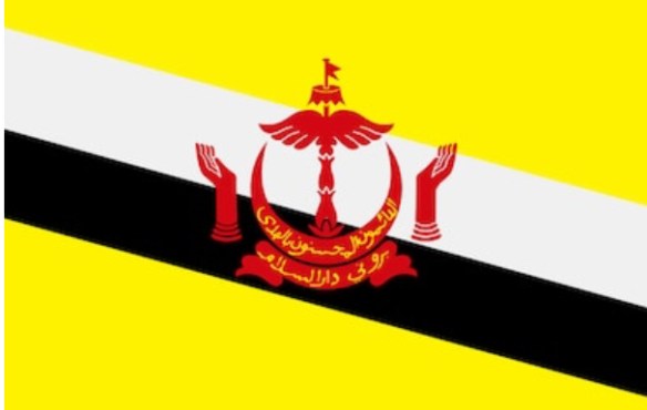 BB55EBFE-C715-4726-A5D2-981BB3AF427F