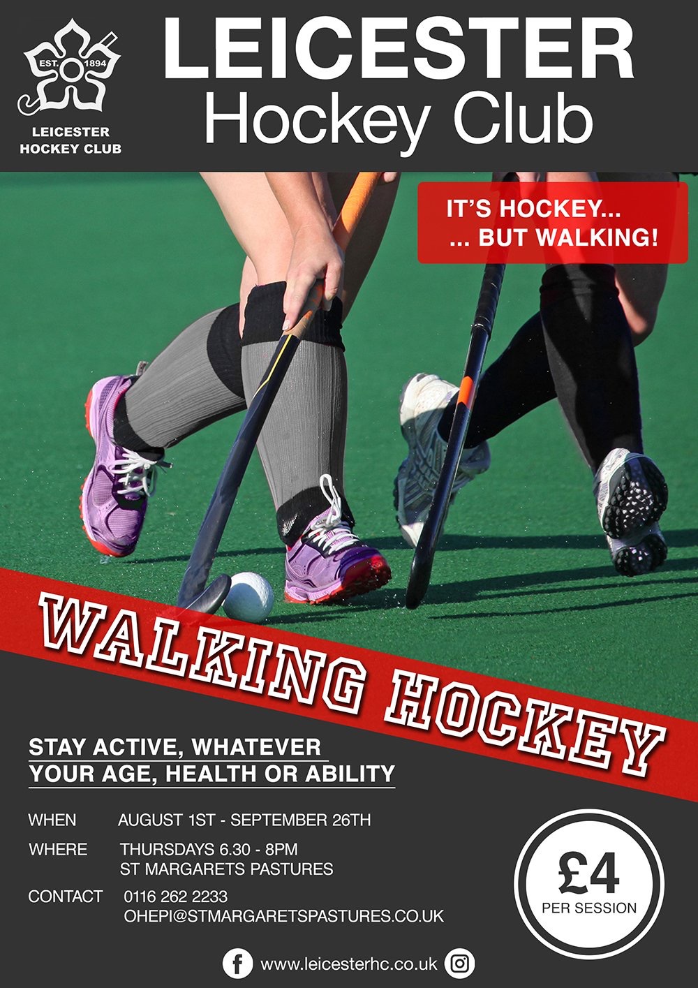 25B481FC-1925-433C-82AB-098AB32585BA