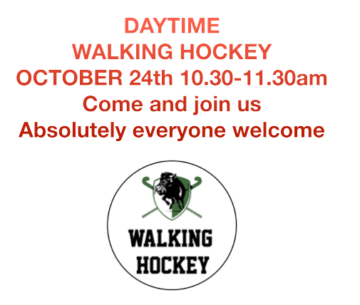 6DF4CC5B-B87D-45C4-8D5A-4ACA99B14755