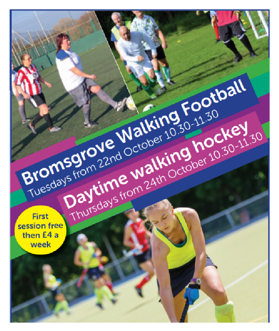 D9D90A15-CA1A-4637-9592-8386BE47282C