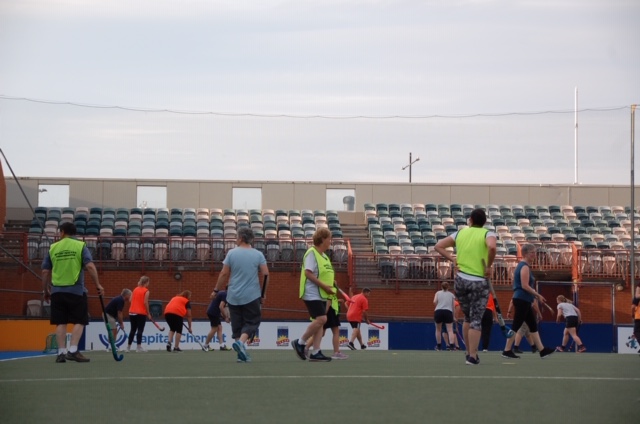 0D50E4B6-DF47-4179-A104-F8DDB8CF83E1