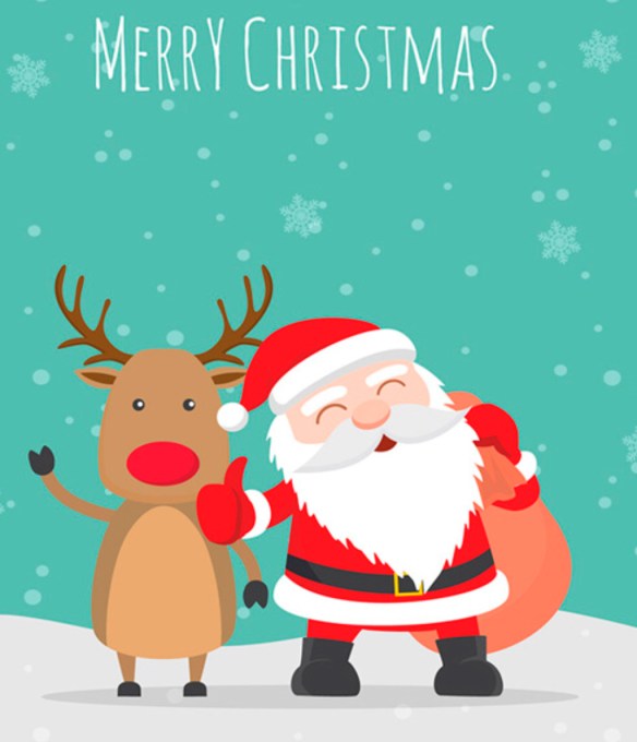 5C85DE1C-55D9-40AE-AD09-B03553C47521