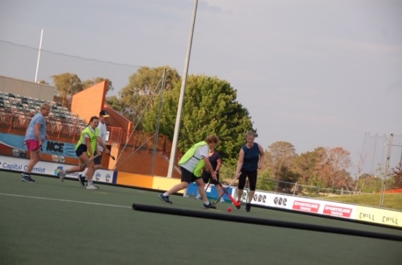 836659D8-8C99-4F20-A288-60348FCF9AFA