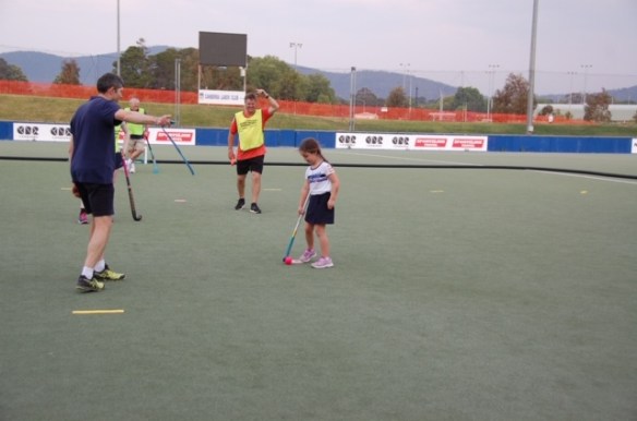 ED74EA6B-1770-430B-8003-372A5BB091D2