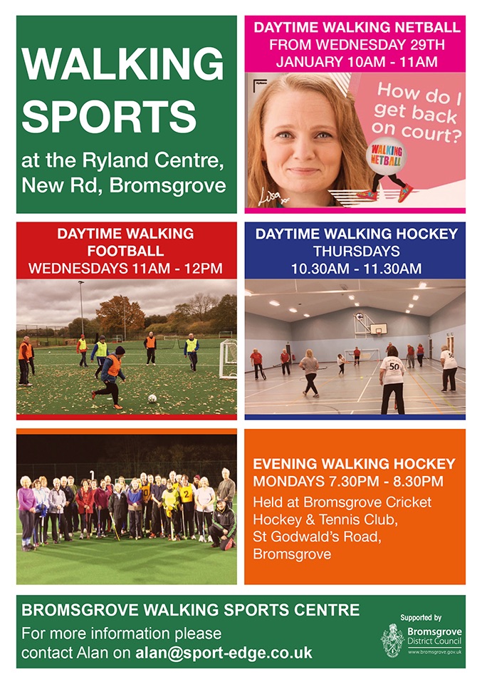 24B87693-46DE-43BC-A69B-6F7E9979B610