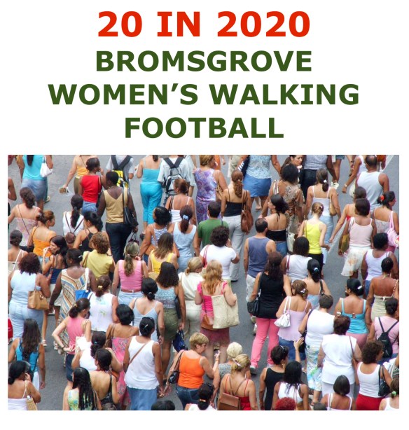 26A96224-BA97-477B-8C9B-F9A4060B2EC8