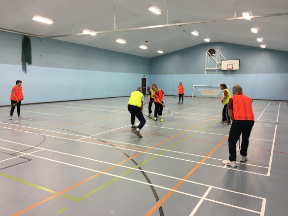 43095DDC-DD6B-4D49-A249-77BDFF3BF7D3