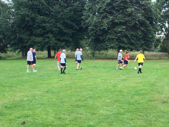 A82DE9A5-85A3-461A-92D2-91F526C89963